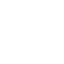 GO