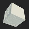 Cube
